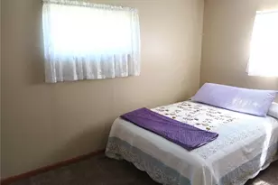 105 Newbanks Rd, Parkersburg, WV 26104 - Photo 14
