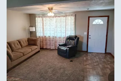 105 Newbanks Road, Parkersburg, WV 26104 - Photo 6