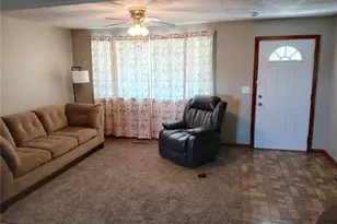 105 Newbanks Rd, Parkersburg, WV 26104 - Photo 6