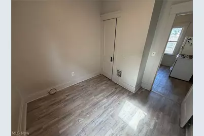 3308 W 90th Street, Loveland, OH 44102 - Photo 28