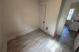 3308 W 90th St, Loveland, OH 44102 - Photo 28