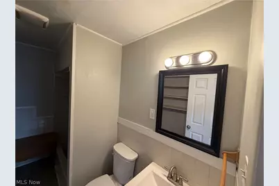 3308 W 90th Street, Loveland, OH 44102 - Photo 26