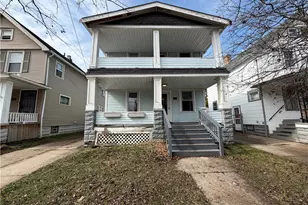 3308 W 90th St, Loveland, OH 44102 - Photo 2