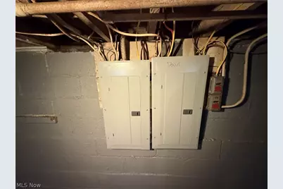 3308 W 90th Street, Loveland, OH 44102 - Photo 20