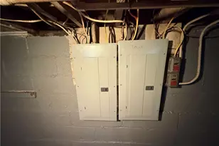 3308 W 90th St, Loveland, OH 44102 - Photo 20