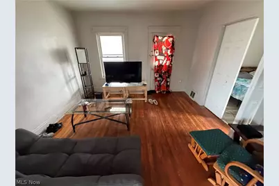 3308 W 90th Street, Loveland, OH 44102 - Photo 6