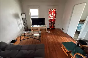 3308 W 90th St, Loveland, OH 44102 - Photo 6