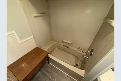 3308 W 90th Street, Loveland, OH 44102 - Photo 22