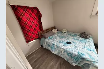 3308 W 90th Street, Loveland, OH 44102 - Photo 14