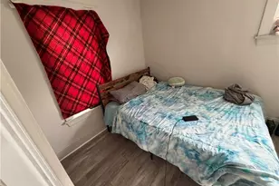 3308 W 90th St, Loveland, OH 44102 - Photo 14