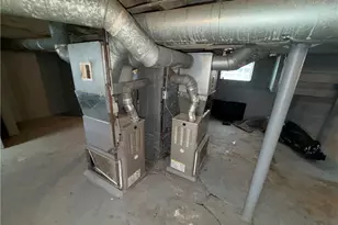 3308 W 90th St, Loveland, OH 44102 - Photo 18