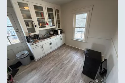 3308 W 90th Street, Loveland, OH 44102 - Photo 8