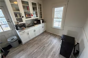 3308 W 90th St, Loveland, OH 44102 - Photo 8