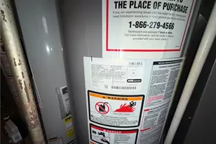 3308 W 90th St, Loveland, OH 44102 - Photo 16