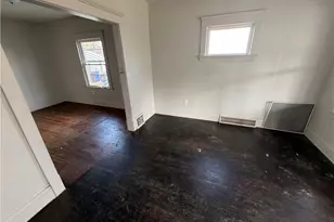 3308 W 90th St, Loveland, OH 44102 - Photo 30