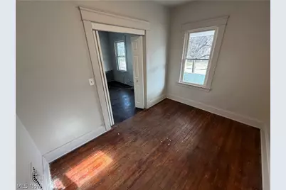 3308 W 90th Street, Loveland, OH 44102 - Photo 34