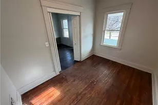 3308 W 90th St, Loveland, OH 44102 - Photo 34