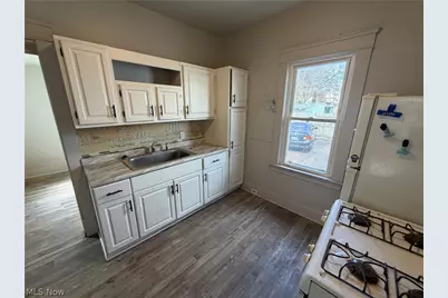 3308 W 90th Street, Loveland, OH 44102 - Photo 24