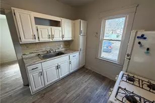 3308 W 90th St, Loveland, OH 44102 - Photo 24