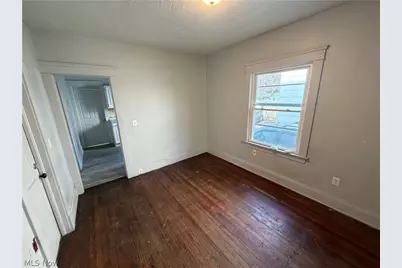 3308 W 90th Street, Loveland, OH 44102 - Photo 32