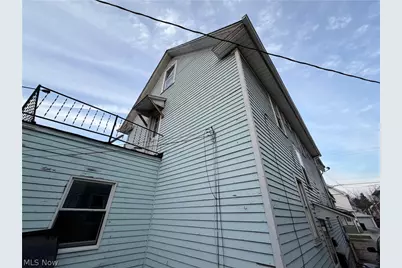 3308 W 90th Street, Loveland, OH 44102 - Photo 36