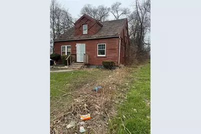 9809 Marah Avenue, Loveland, OH 44104 - Photo 2