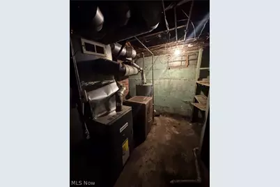 9809 Marah Avenue, Loveland, OH 44104 - Photo 20