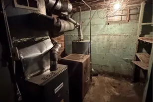 9809 Marah Ave, Loveland, OH 44104 - Photo 20