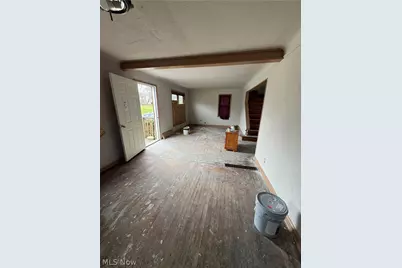 9809 Marah Avenue, Loveland, OH 44104 - Photo 8