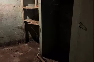 9809 Marah Ave, Loveland, OH 44104 - Photo 18