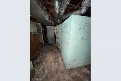 9809 Marah Avenue, Loveland, OH 44104 - Photo 22