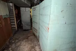 9809 Marah Ave, Loveland, OH 44104 - Photo 22