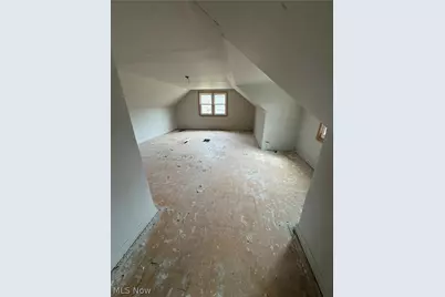 9809 Marah Avenue, Loveland, OH 44104 - Photo 14