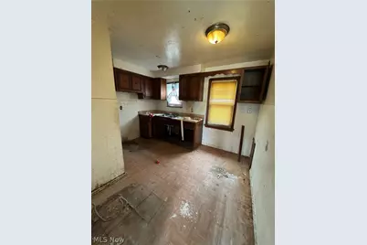 9809 Marah Avenue, Loveland, OH 44104 - Photo 10