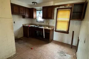 9809 Marah Ave, Loveland, OH 44104 - Photo 10