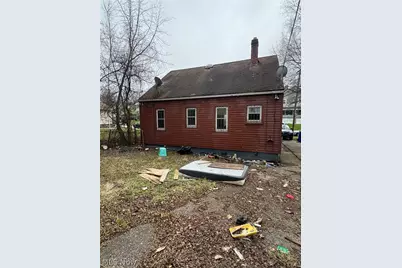 9809 Marah Avenue, Loveland, OH 44104 - Photo 6