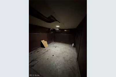 9809 Marah Avenue, Loveland, OH 44104 - Photo 24