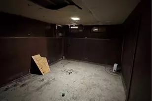 9809 Marah Ave, Loveland, OH 44104 - Photo 24