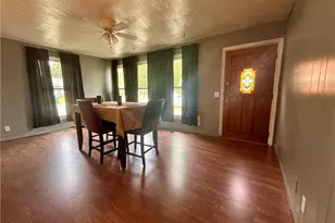 727 Circle Hill Rd SE, North Canton, OH 44720 - Photo 20