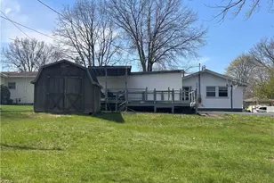 727 Circle Hill Rd SE, North Canton, OH 44720 - Photo 28