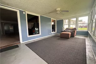 727 Circle Hill Rd SE, North Canton, OH 44720 - Photo 16