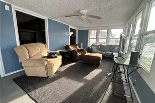 727 Circle Hill Rd SE, North Canton, OH 44720 - Photo 14