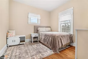 14420 Delaware Ave, Oakwood, OH 44107 - Photo 12