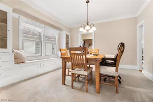 14420 Delaware Ave, Oakwood, OH 44107 - Photo 10