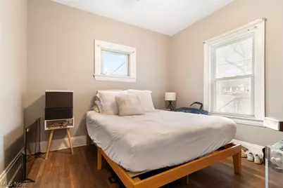 14420 Delaware Avenue, Oakwood, OH 44107 - Photo 30