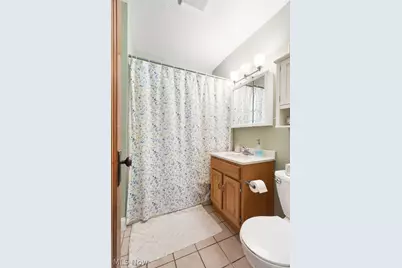 14420 Delaware Avenue, Oakwood, OH 44107 - Photo 14