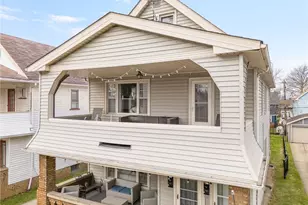 14420 Delaware Ave, Oakwood, OH 44107 - Photo 6