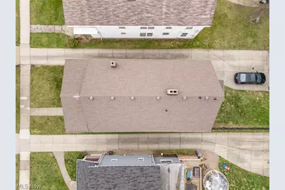 14420 Delaware Avenue, Oakwood, OH 44107 - Photo 34