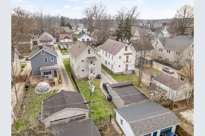 14420 Delaware Avenue, Oakwood, OH 44107 - Photo 32