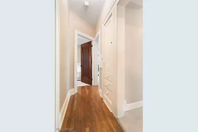 14420 Delaware Avenue, Oakwood, OH 44107 - Photo 18